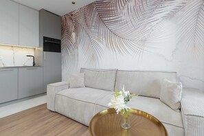 Télévision, espaces bureaux