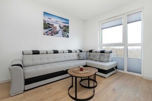 Téléviseur, bureau