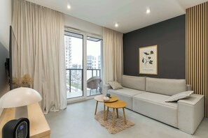 Fernseher, Arbeitsbereiche