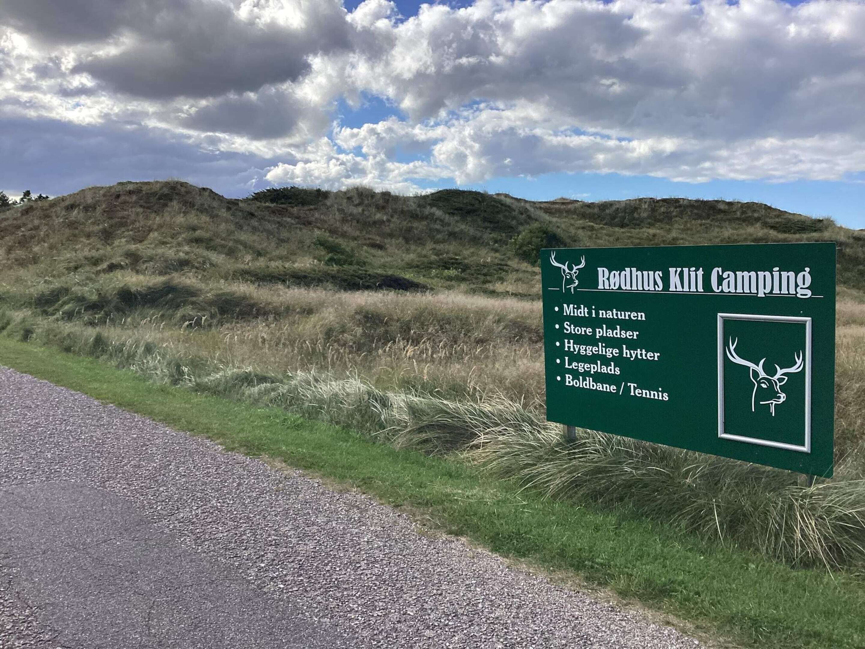 บ้านพัก | อื่นๆ