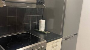 Uklassifisert bilde, 4 av 12, knapp