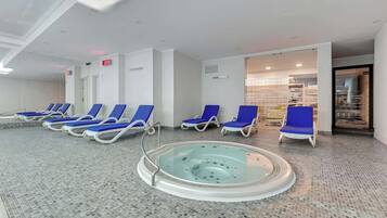Wellness