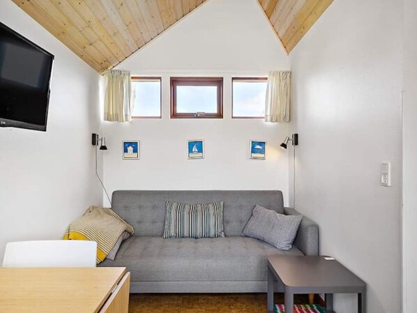 Casa | Interni