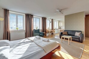 Uklassifisert bilde, 3 av 17, knapp
