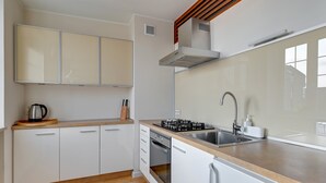 Uklassifisert bilde, 3 av 17, knapp