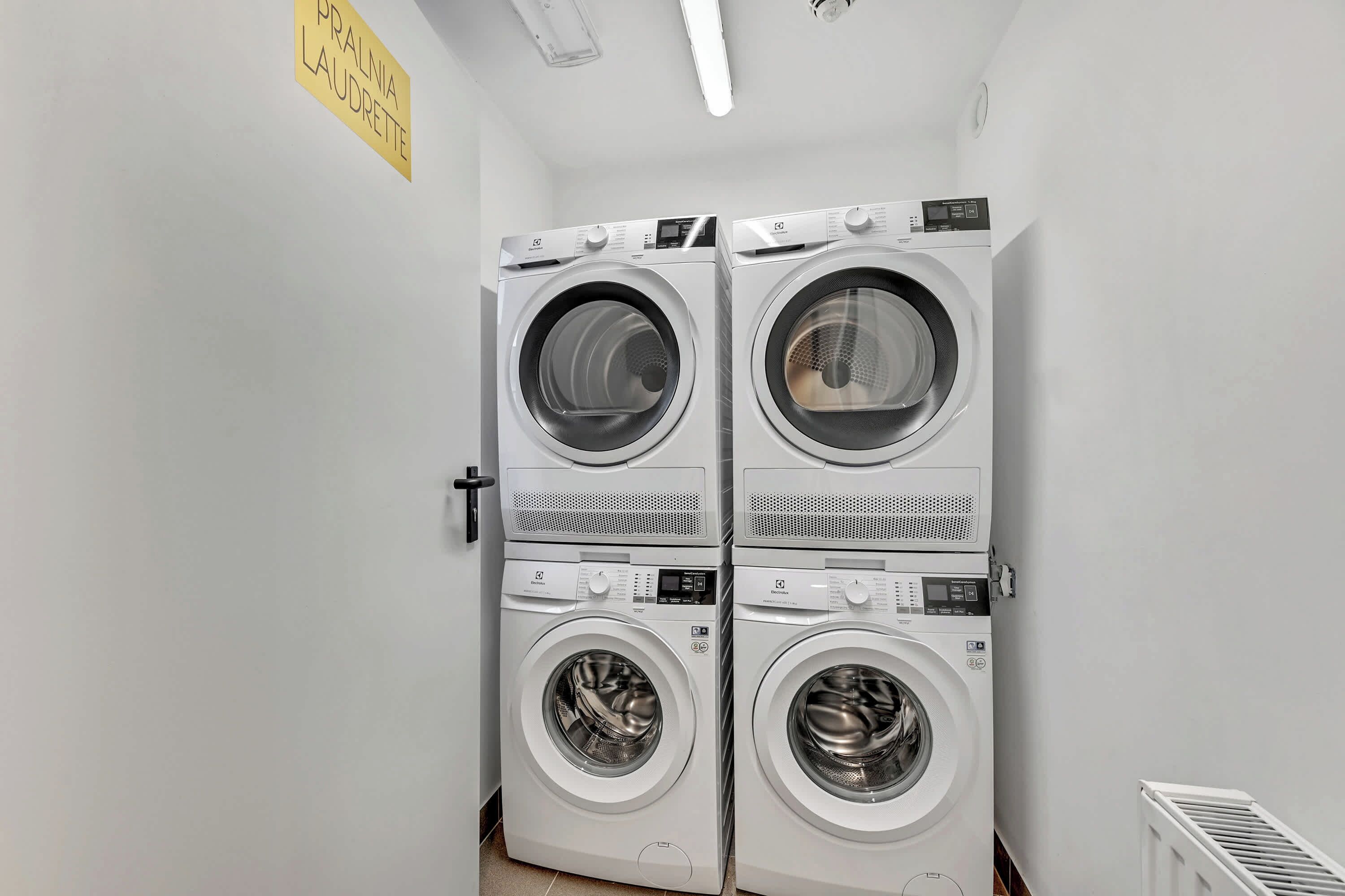 Innenbereich