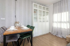 Speisen