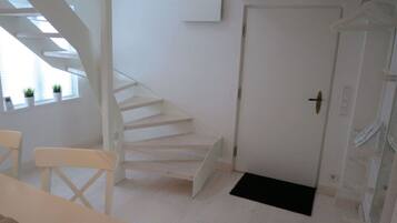 Ferienhaus | Innenbereich