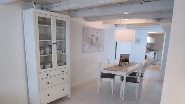 Restauration