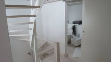 Ferienhaus | Innenbereich