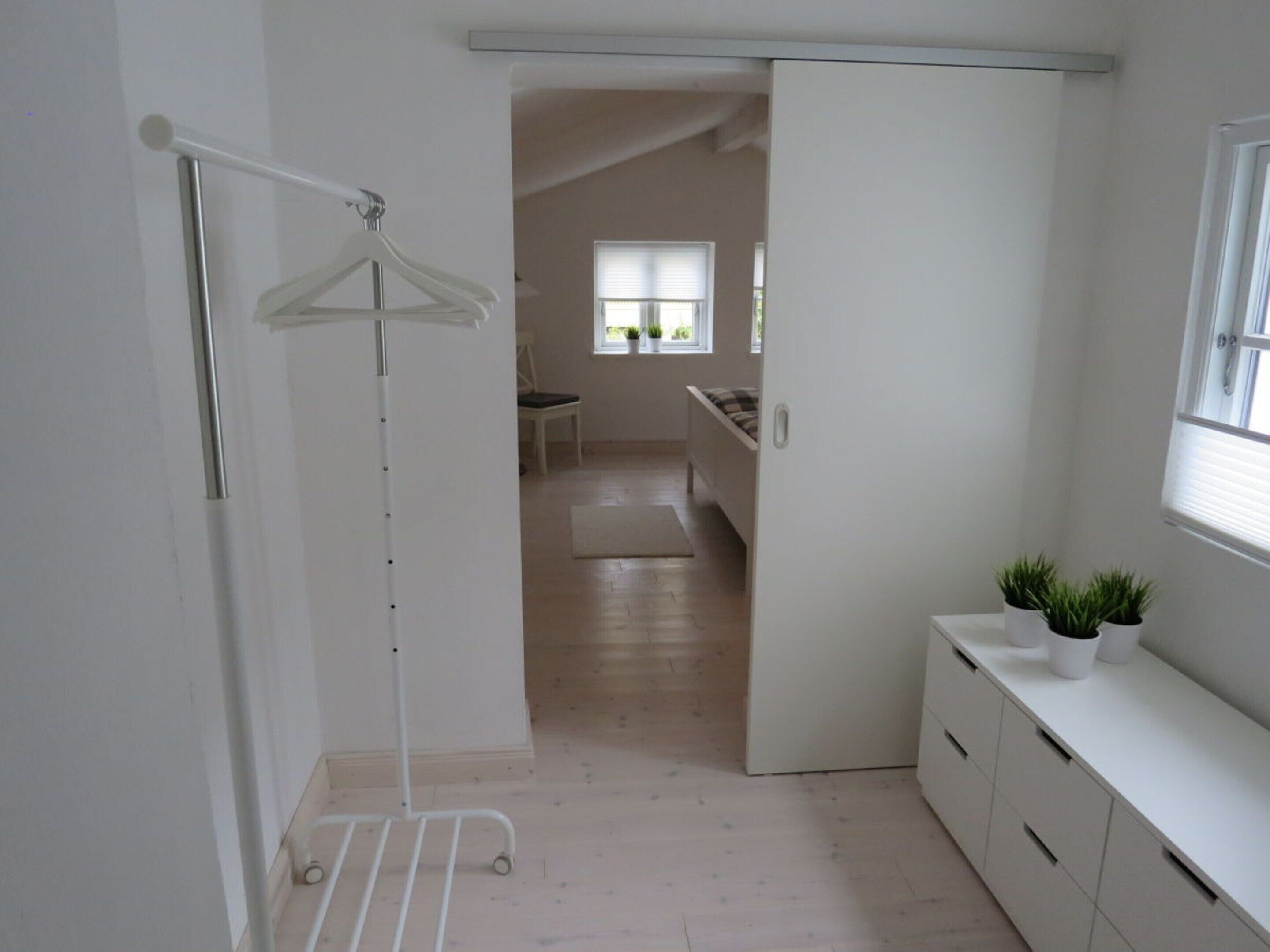 Ferienhaus | Innenbereich