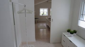 Ferienhaus | Innenbereich