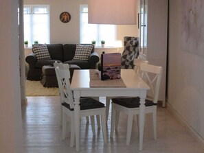 Maison | Intérieur
