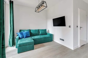 Imagen sin descripción, 5 de 10, botón