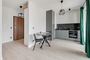 Imagen sin descripción, 2 de 10, botón