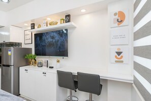 Privékeuken