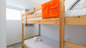 Huis