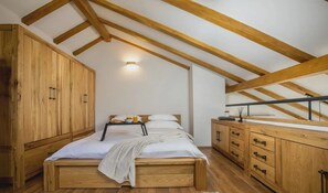 1 habitación