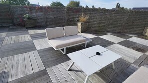 Exterior - Relax Gent Wellness (Lievegem)