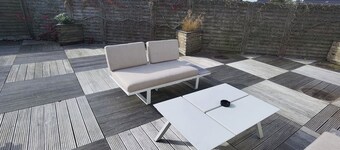 Relax Gent Wellness