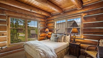 4 chambres, Wi-Fi, draps fournis