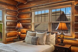 4 bedrooms, WiFi, bed sheets