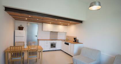 GĂźte L'Abiho, au cĆur de l'un des plus beaux village de France, face au Luberon