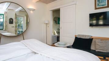 Casa | Interior