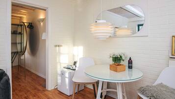Casa | Interior