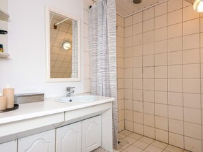 House | Interior - 2 Person Holiday Park Home in Fano (Fano)