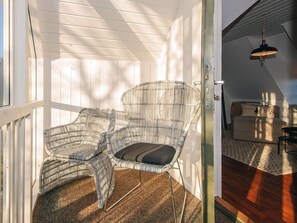 House | Interior - 2 Person Holiday Park Home in Fano (Fano)