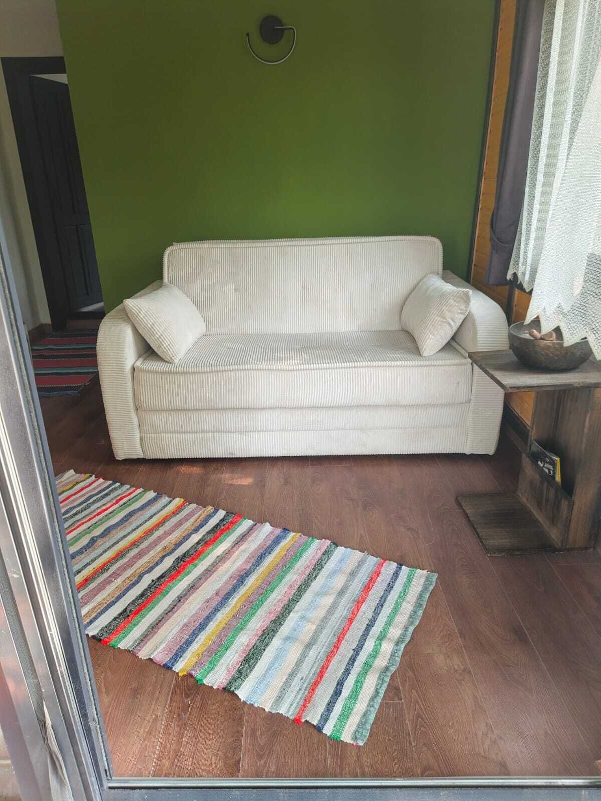 Basic Quadruple Room | Individually decorated, desk, laptop workspace, blackout drapes