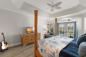 4 camere, ferro/asse da stiro, Wi-Fi gratuito, lenzuola