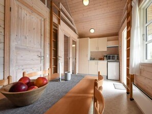 House | Interior - 6 Person Holiday Park Home in Asperup (Middelfart)