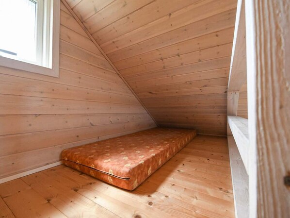 House | Interior - 6 Person Holiday Park Home in Asperup (Middelfart)