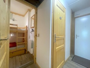 1 chambre