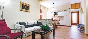 Schardana Apartment: Relax and Sea 10 Minutes from Cagliari