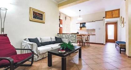 Schardana Apartment: Relax and Sea 10 Minutes from Cagliari