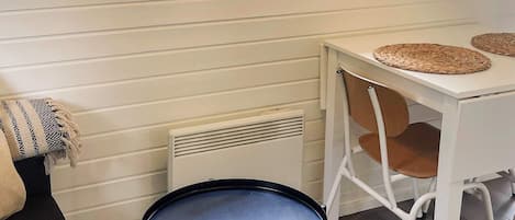 Ferienhaus | Innenbereich