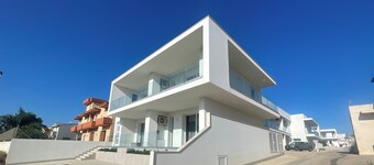 Dara holiday 410 - One Bedroom Apartment, Sleeps 4