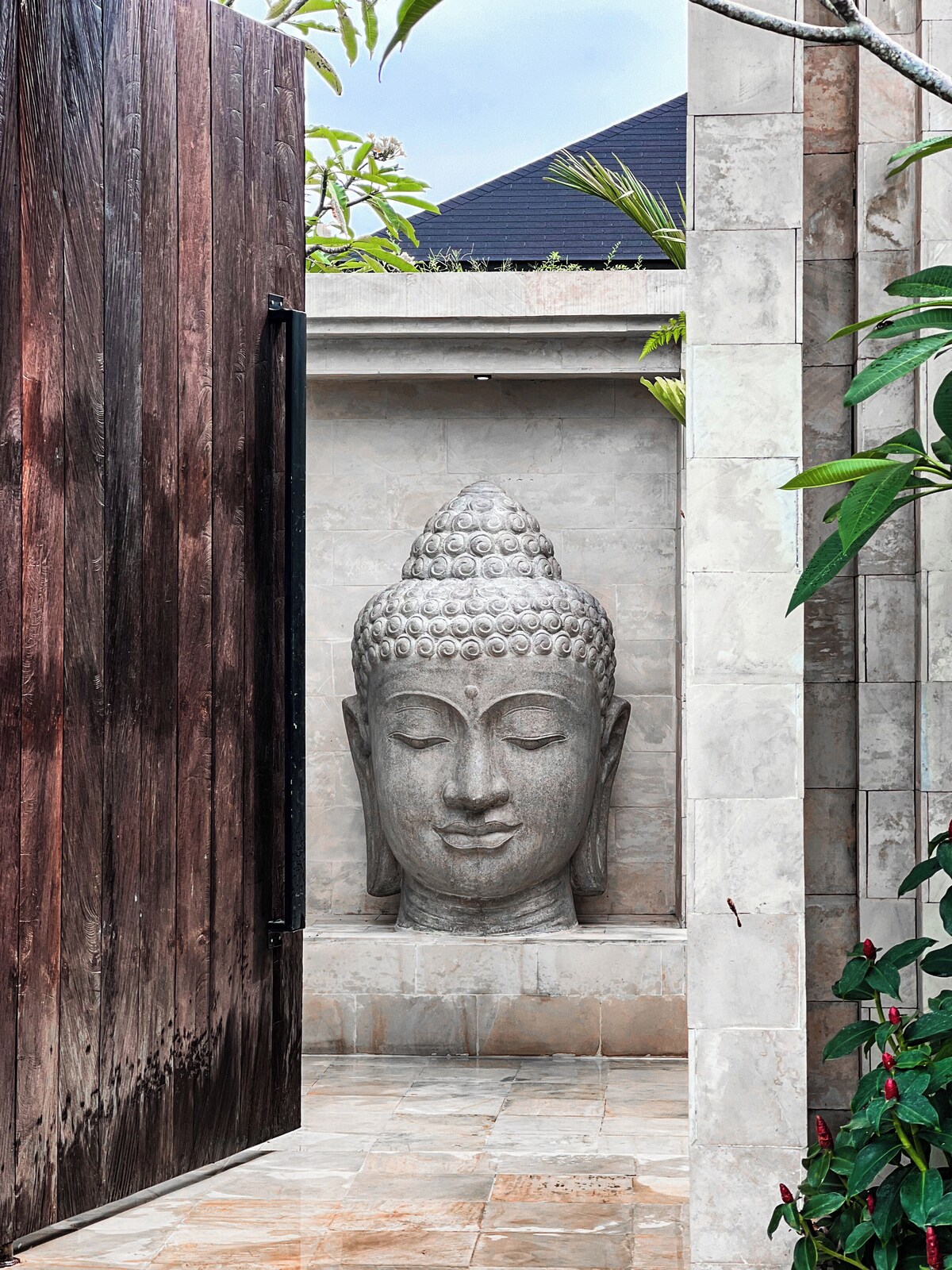 オーナーのプロフィール画像