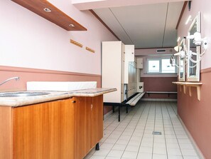 Maison | Intérieur