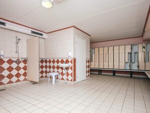 Hus | Basseng