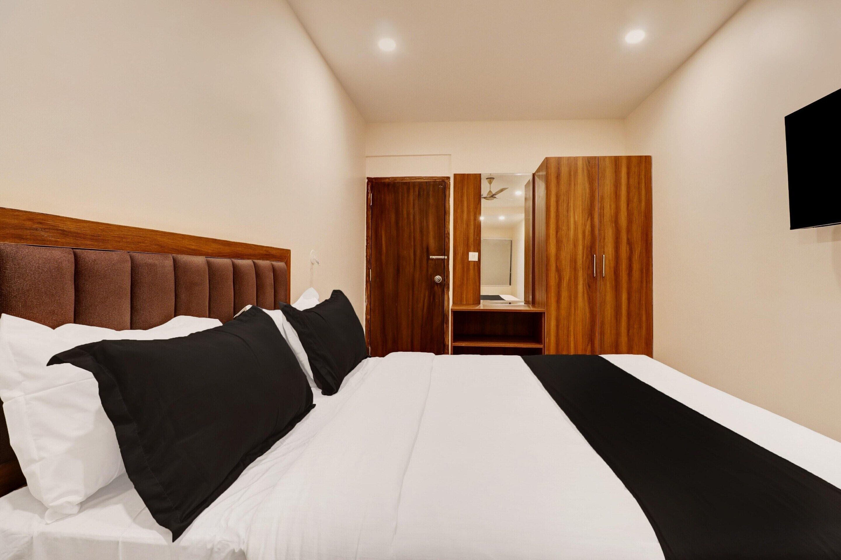 Casa | 1 dormitorio