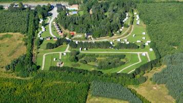 Nhà | Cảnh từ trên cao