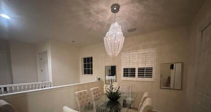 1 Bedroom, Full Bathroom available in Howey-in-the-Hills Mission Inn Golf Resort