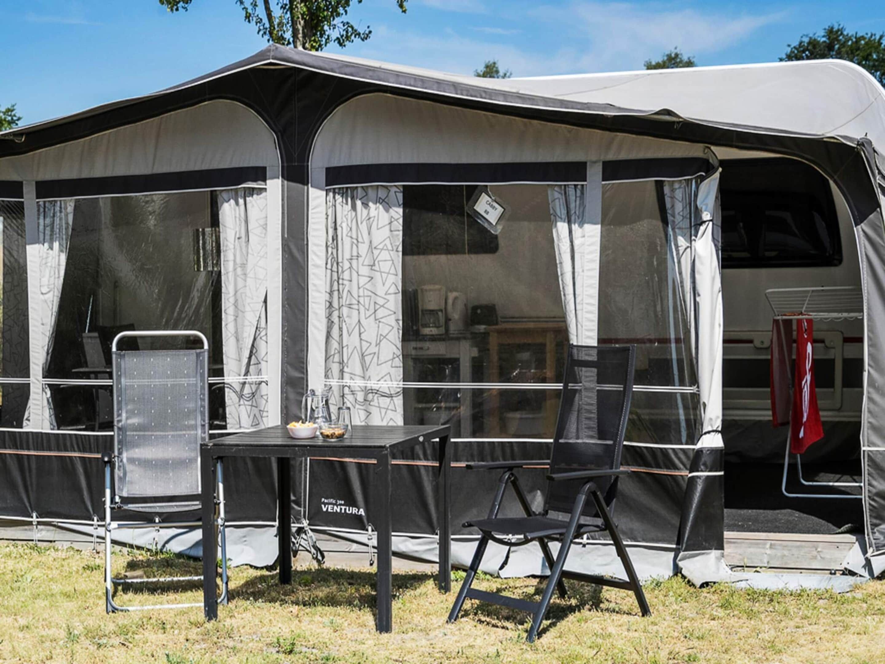 House | Property grounds