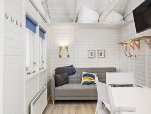 Casa | Interni