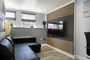 智能電視、電子遊戲、書籍、音樂庫