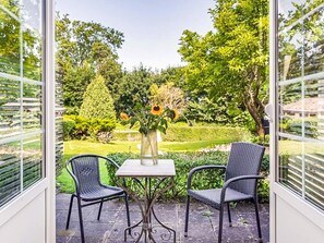 House | Interior - 2 Person Holiday Park Home in Bastad (Bastad)